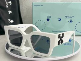 Picture of OFF White Sunglasses _SKUfw46546504fw